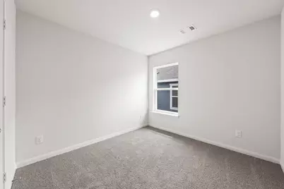 10117 Throttle Lane, Fort Worth, TX 76131 - Photo 9
