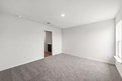10117 Throttle Lane, Fort Worth, TX 76131 - Photo 5