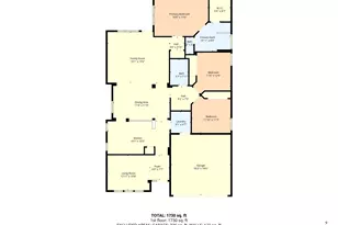 4100 Riata Ranch Rd, Waco, TX 76705 - Photo 17
