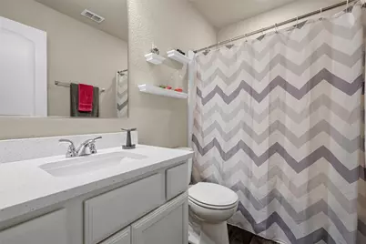 4100 Riata Ranch Road, Waco, TX 76705 - Photo 9
