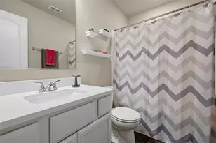 4100 Riata Ranch Rd, Waco, TX 76705 - Photo 9