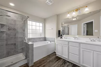 4100 Riata Ranch Road, Waco, TX 76705 - Photo 7