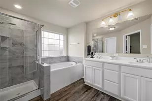 4100 Riata Ranch Rd, Waco, TX 76705 - Photo 7