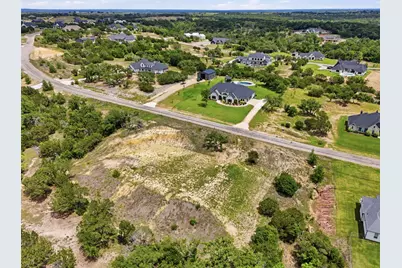 2028 Little Valley Court, Weatherford, TX 76087 - Photo 3