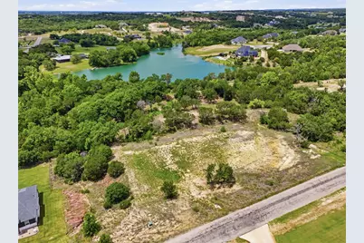 2028 Little Valley Court, Weatherford, TX 76087 - Photo 1