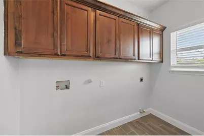 4909 Jefferson Street, Greenville, TX 75401 - Photo 15
