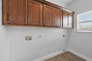 4909 Jefferson St, Greenville, TX 75401 - Photo 15