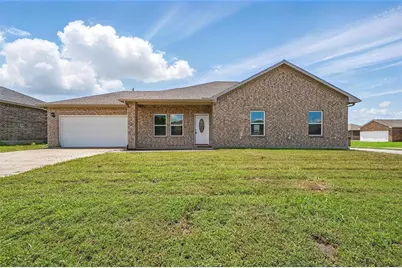 4909 Jefferson Street, Greenville, TX 75401 - Photo 1