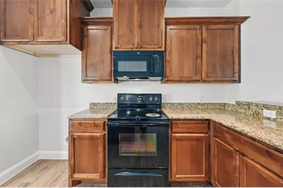 4909 Jefferson Street, Greenville, TX 75401 - Photo 5