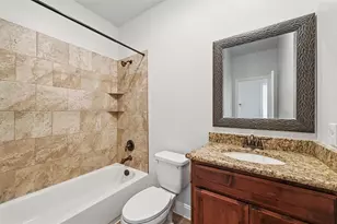 4909 Jefferson St, Greenville, TX 75401 - Photo 13
