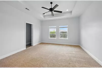 4909 Jefferson Street, Greenville, TX 75401 - Photo 9