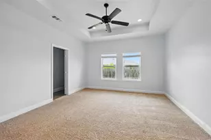 4909 Jefferson St, Greenville, TX 75401 - Photo 9