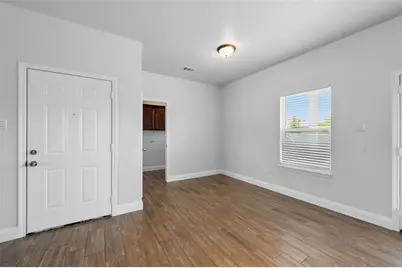 4909 Jefferson Street, Greenville, TX 75401 - Photo 7