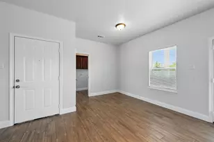 4909 Jefferson St, Greenville, TX 75401 - Photo 7
