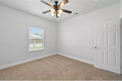 4909 Jefferson Street, Greenville, TX 75401 - Photo 11