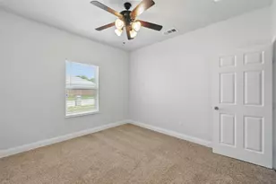 4909 Jefferson St, Greenville, TX 75401 - Photo 11