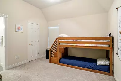 2600 Rosebud Lane, Richland Hills, TX 76118 - Photo 31