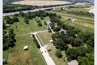 2600 Rosebud Lane, Richland Hills, TX 76118 - Photo 9