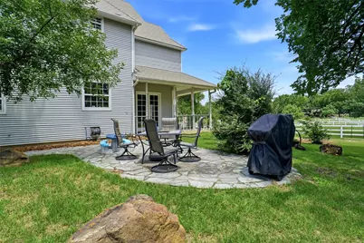 2600 Rosebud Lane, Richland Hills, TX 76118 - Photo 37