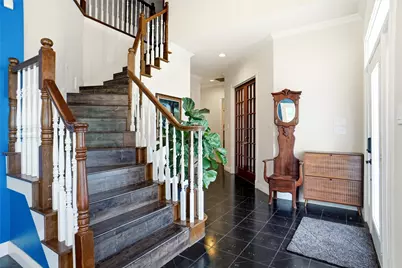 2600 Rosebud Lane, Richland Hills, TX 76118 - Photo 11