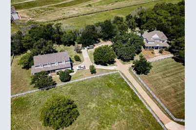 2600 Rosebud Lane, Richland Hills, TX 76118 - Photo 1