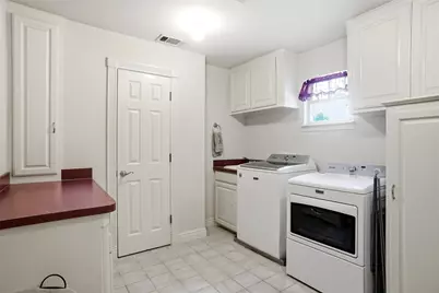 2600 Rosebud Lane, Richland Hills, TX 76118 - Photo 35