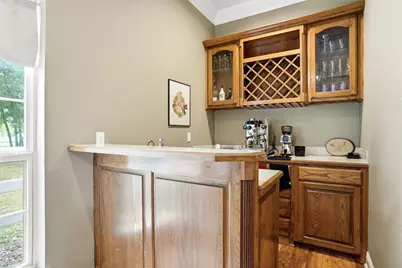 2600 Rosebud Lane, Richland Hills, TX 76118 - Photo 23