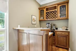 2600 Rosebud Ln, Richland Hills, TX 76118 - Photo 23
