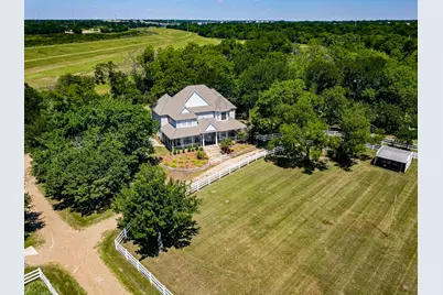 2600 Rosebud Lane, Richland Hills, TX 76118 - Photo 5