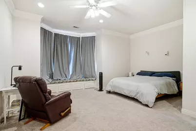 2600 Rosebud Lane, Richland Hills, TX 76118 - Photo 27