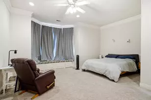 2600 Rosebud Ln, Richland Hills, TX 76118 - Photo 27