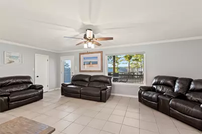 6001 Melba Drive, Malakoff, TX 75148 - Photo 17