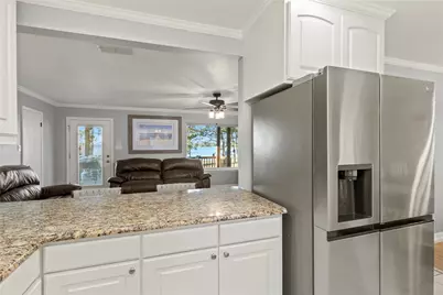 6001 Melba Drive, Malakoff, TX 75148 - Photo 19