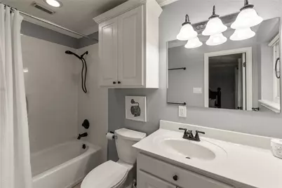 6001 Melba Drive, Malakoff, TX 75148 - Photo 23