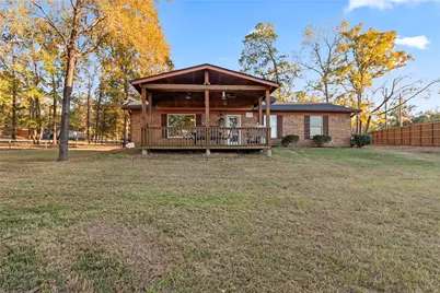 6001 Melba Drive, Malakoff, TX 75148 - Photo 15