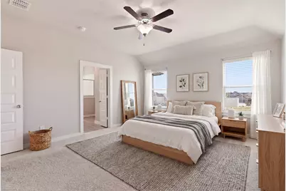 2629 Green River Road, Royse City, TX 75189 - Photo 13