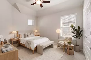 2629 Green River Rd, Royse City, TX 75189 - Photo 9