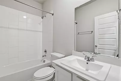2629 Green River Road, Royse City, TX 75189 - Photo 5