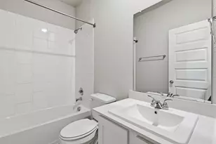2629 Green River Rd, Royse City, TX 75189 - Photo 5