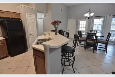 4108 Goodnight Circle, Haltom City, TX 76137 - Photo 7