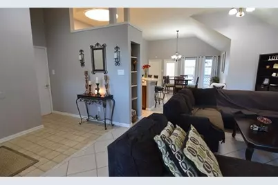 4108 Goodnight Circle, Haltom City, TX 76137 - Photo 5