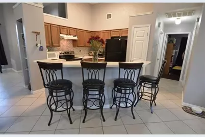 4108 Goodnight Circle, Haltom City, TX 76137 - Photo 9