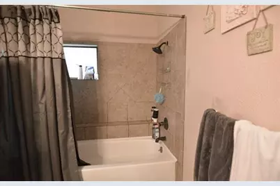 4108 Goodnight Circle, Haltom City, TX 76137 - Photo 17