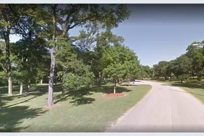 4108 Goodnight Circle, Haltom City, TX 76137 - Photo 25