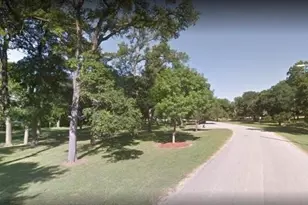 4108 Goodnight Cir, Haltom City, TX 76137 - Photo 25