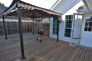 4108 Goodnight Cir, Haltom City, TX 76137 - Photo 19