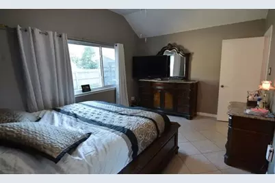 4108 Goodnight Circle, Haltom City, TX 76137 - Photo 15