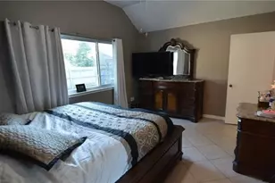 4108 Goodnight Cir, Haltom City, TX 76137 - Photo 15