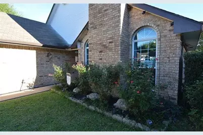 4108 Goodnight Circle, Haltom City, TX 76137 - Photo 3