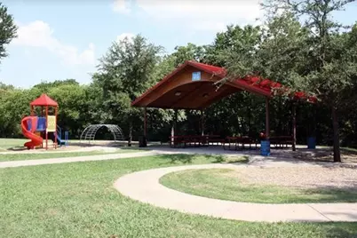4108 Goodnight Circle, Haltom City, TX 76137 - Photo 23